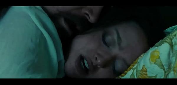  Amanda Seyfried in Lovelace  - 3